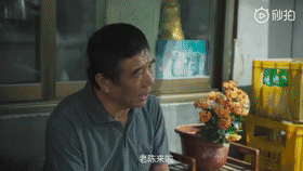 苏宁的这个“老蹭”,简直是广告里的苏大强!