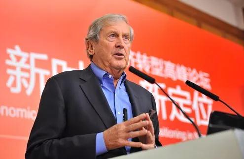 B2B营销两大新趋势:内容营销化与服务营销化