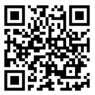 欢乐谷周年庆,和网友们一起“奔现”啦