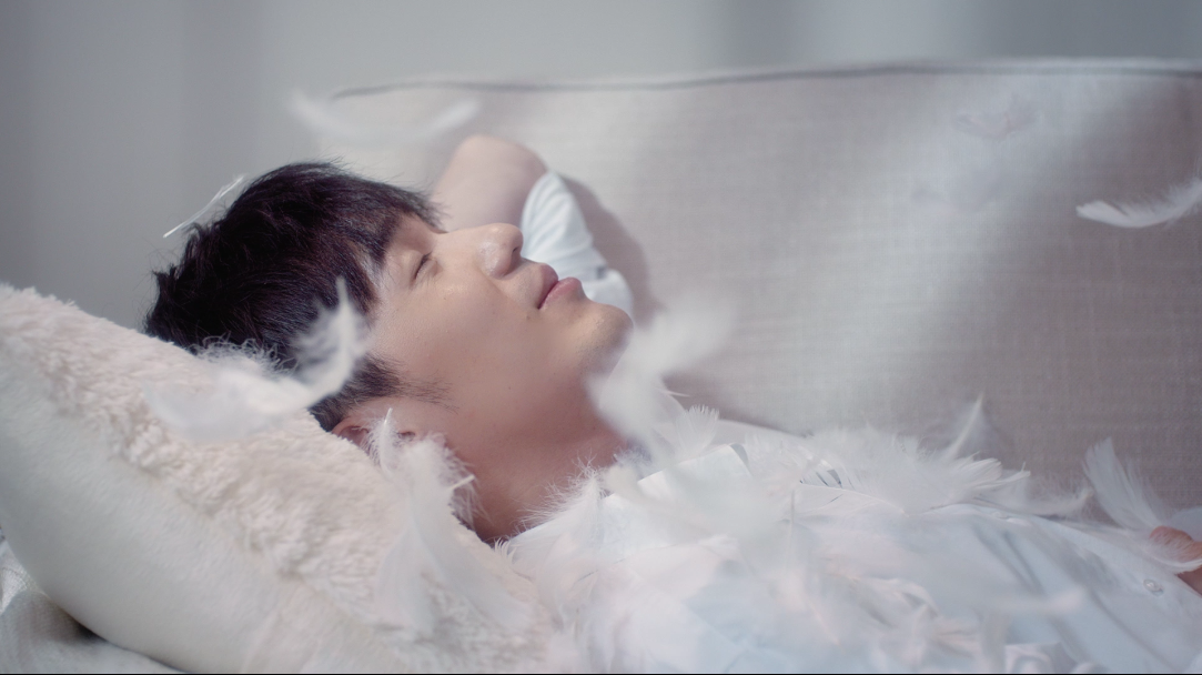 今年的双十一有些「柔软」