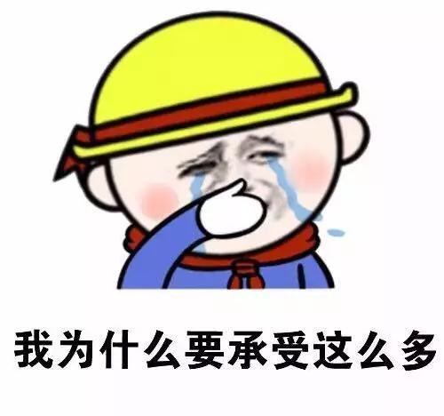 麦当劳:汉堡王,我看你是找抽!