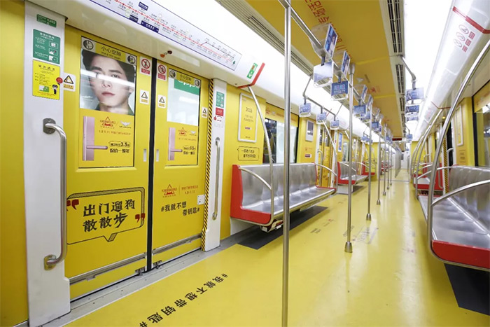 天猫#超级品类日#:开启智能门锁专场,给你百万个理由不带钥匙