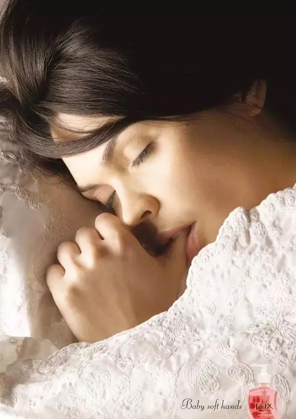 那些年JWT的精彩广告,都是经典