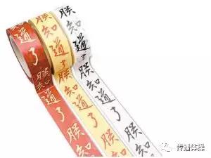 600岁的故宫IP,是怎么一路火起来的?