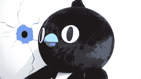 锦鲤,沙雕,漫画...8个广告营销关键词,告别2018