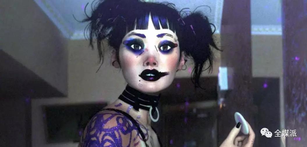 Netflix的野心与焦虑:长胜之后,铁王座的觊觎者们越来越多了