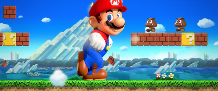 能让一切都变大苹果iPhone XS Max