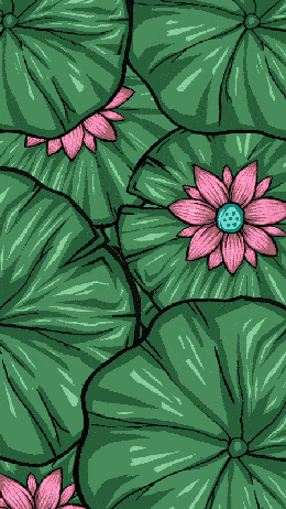  京东手机“京八件”：福兽来贺岁，手机换新