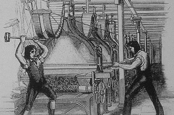 割舍存量,拥抱增量