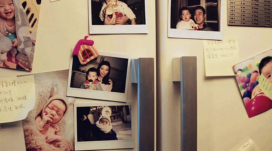 过年回谁家?这也许是“最好的安排”