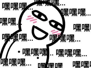 泰国版《五十度灰》:广告也能拍摄限制级?|有毒