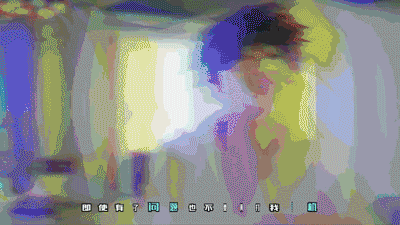 国庆节来了,品牌该怎么做好借势营销? 国庆节来了,品牌该怎么做好借势营销?