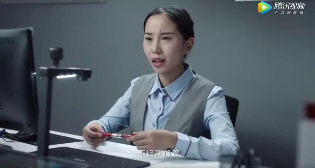 唯品会新春戳泪广告,看完想在家多待几天