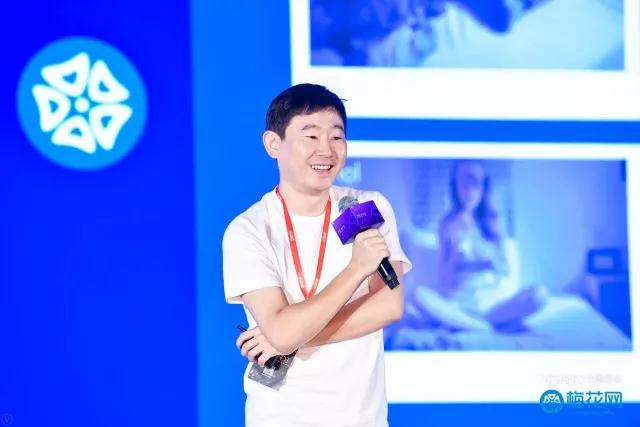 一个公式、两个短语,为你解析爆款视频创作规律