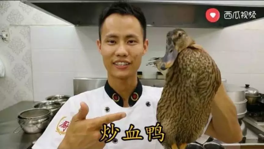 华农兄弟领衔6大“土味网红”刷屏全网,背后的爆红秘诀是什么?