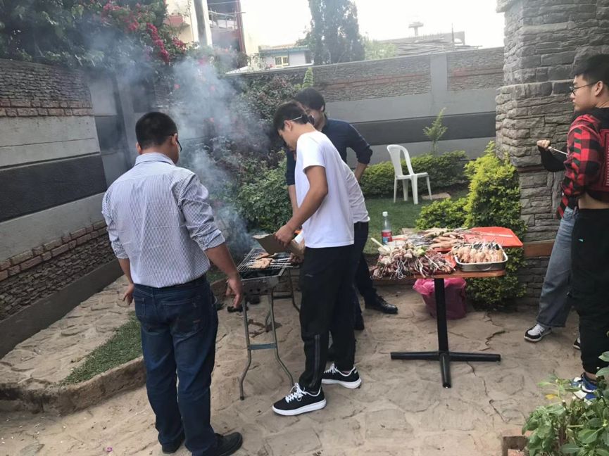 “走出广告圈的围城”,给年轻人的逆耳忠言