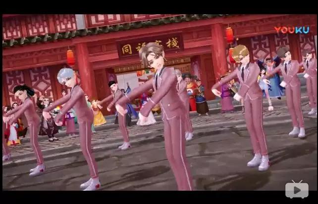 干货 |从偶像练习生的辣眼广告,揭秘用偶像撬动粉丝价值的三大法宝