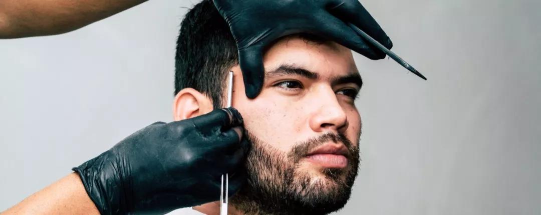 父亲节文案来了