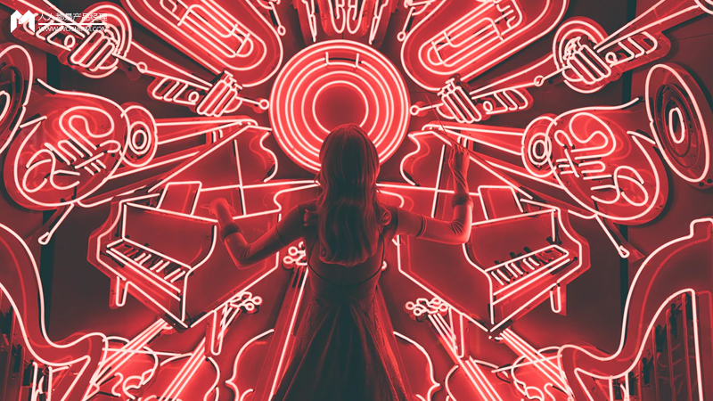 花样百出的2019春节营销,真的能被记住吗?