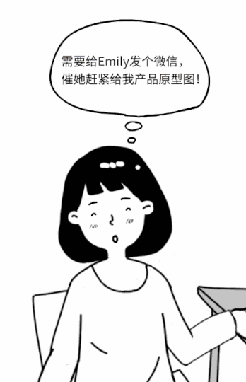 你有几分健忘症?
