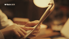 开学前一夜,我猜你在赶作业!