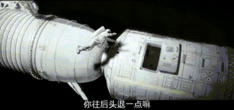 买不起华为,我看看广告总可以吧!