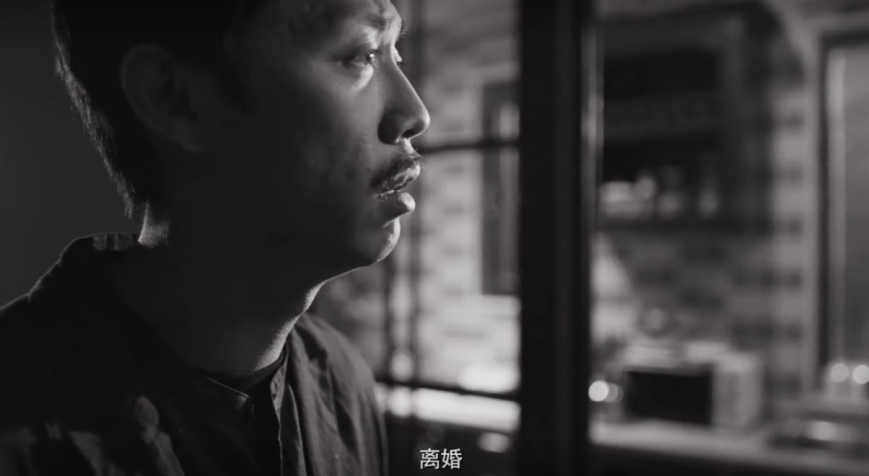 QQ 20年煽情大片,你有多久没用QQ了……