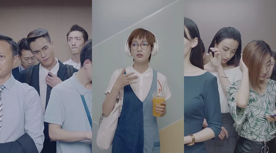 天猫618:比天气更热的是?