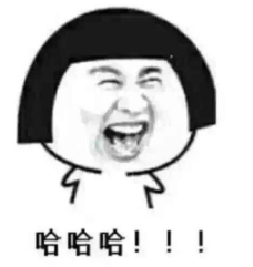 苏大强又拍广告,“作精”人设不倒