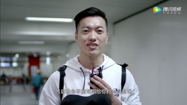 母亲节,给妈妈最好的礼物是什么?