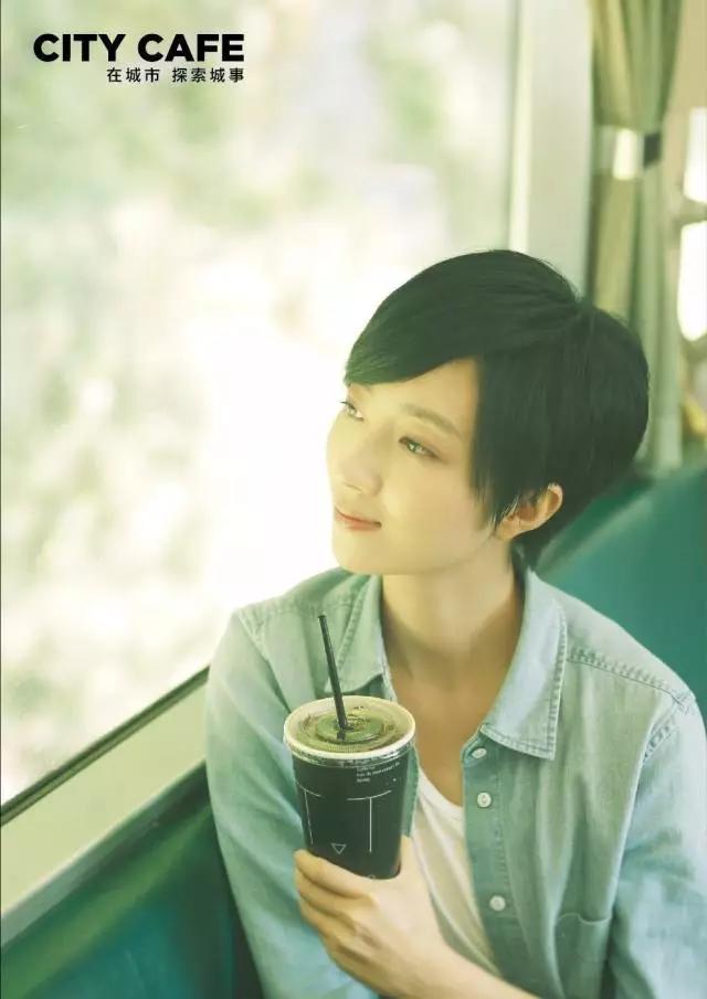 所有的文案技巧,初中老师都教过你啦!