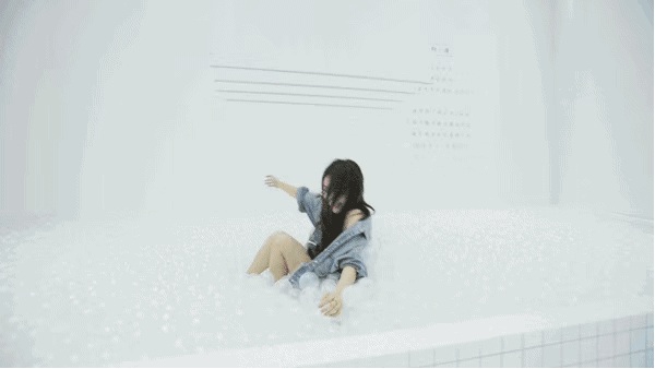 冈本:这次让我们靠的更近