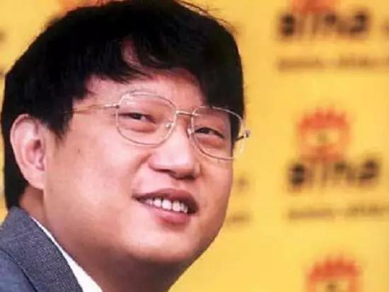 互联网运营20年