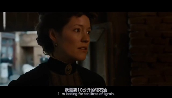 奔驰以一趟改变世界的旅程,致敬女性!