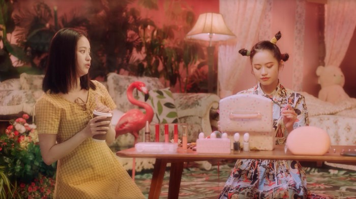 京东手机诺基亚X6《再造经典,没那么难》