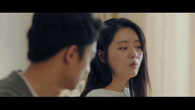 屈臣氏三八节短片:你做自己的样子,真美!