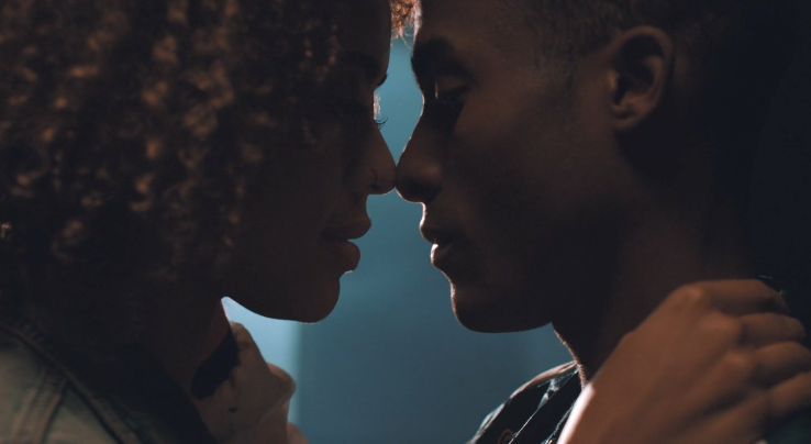 雪碧出了喷雾瓶,儿时的梦想终于实现了!