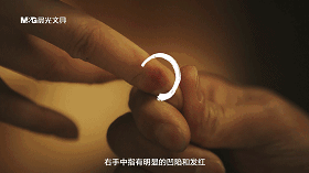 开学前一夜,我猜你在赶作业!