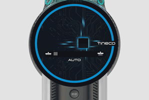 TINECO添可,如何实现国货吸尘器逆袭