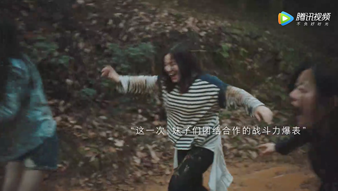 快手回顾2017:你的小生活,都是值得记录的大事件