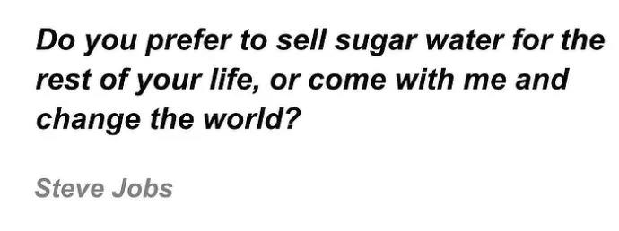 撬开你的脑洞!这里有25个营销运营经验(上)