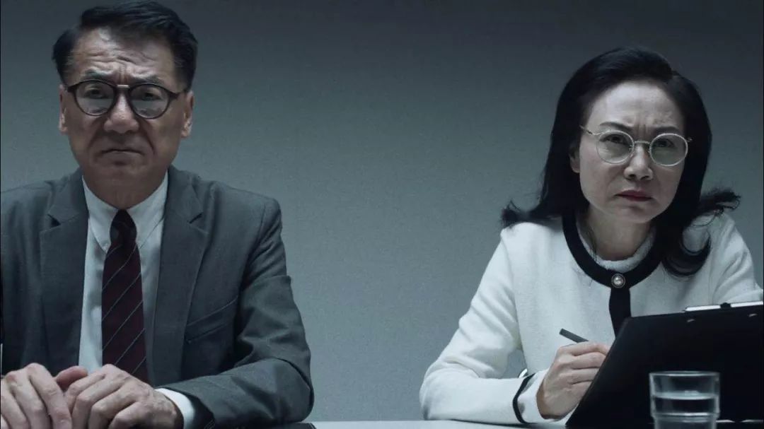 欧派家居推出“共享爸爸”:对家人的爱不能复制,只能定制