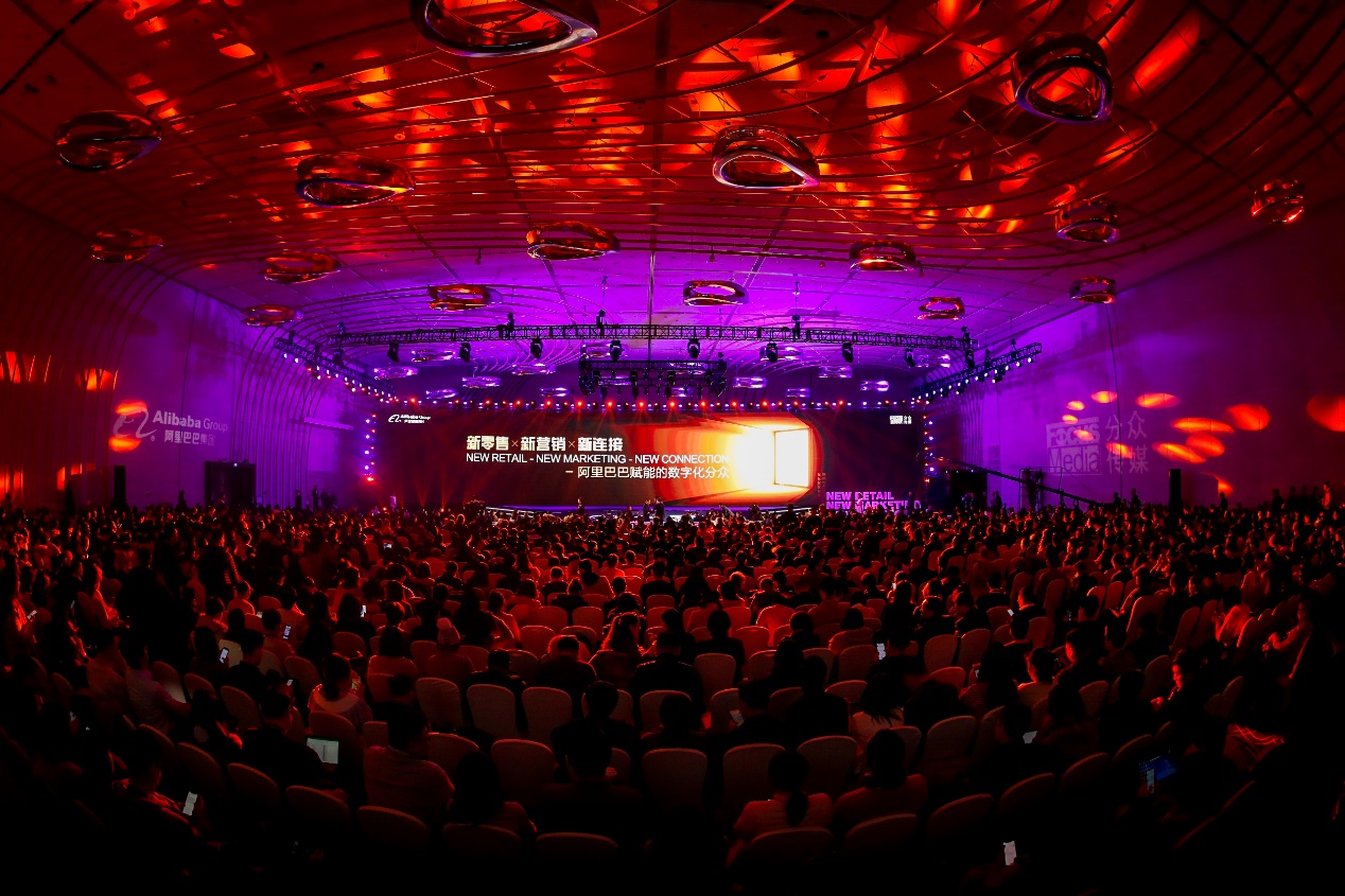 制胜人工智能时代:借力多屏融合,助力品牌升级