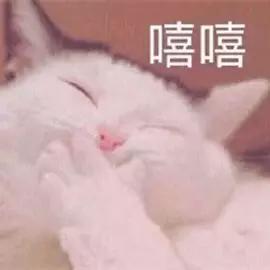 抖音官方首次公布爆款心法:一个模型+五组案例