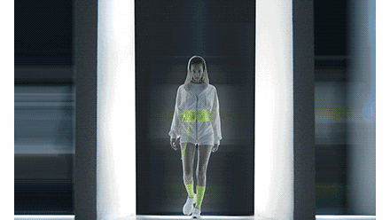  adidasOriginals：原创不息