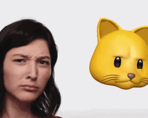 2019年营销趋势猜想