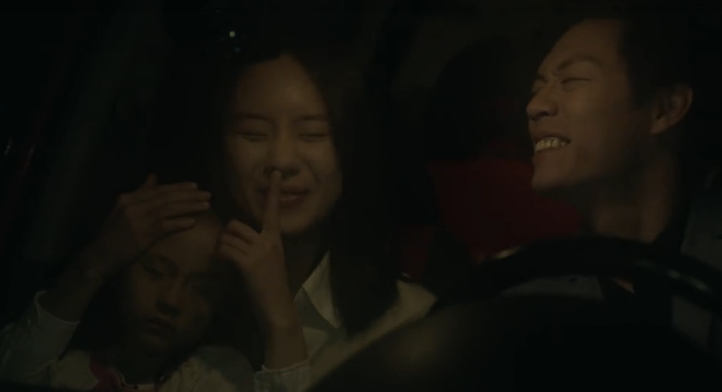 QQ 20年煽情大片,你有多久没用QQ了……