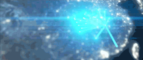 用415s的镜头展示未来的智慧城市样貌!