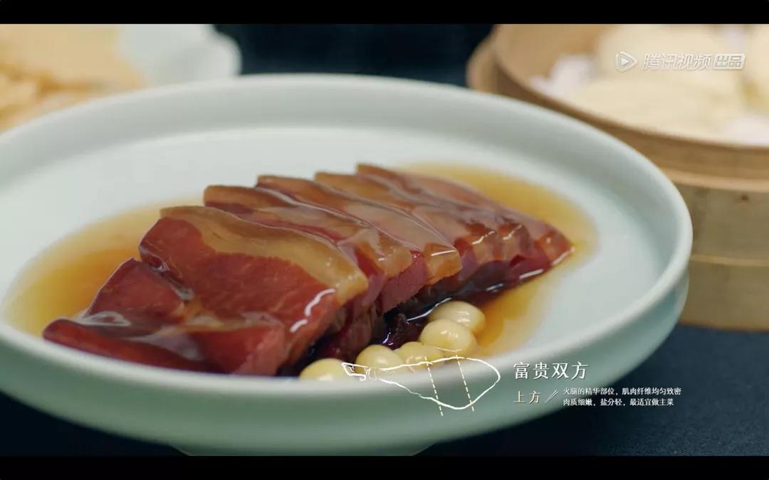 舌尖总导演新作《风味人间》,教科书式“美食营销”创意你学会了嘛?