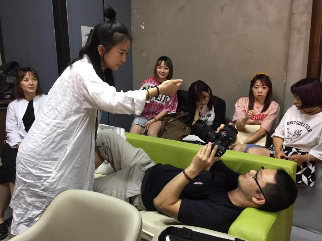 意类|来自新F4的爱情暴击,你挡不住!